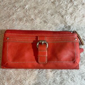 COPY - Relic wallet 